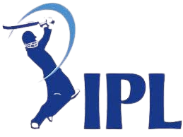 IPL Auction Logo