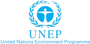 UNEP