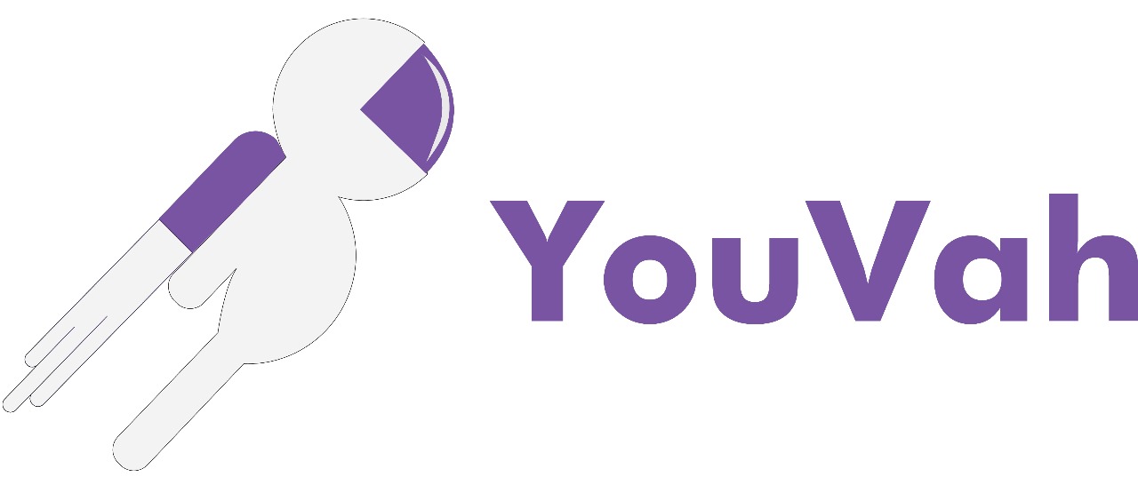 Future Leaders Initative Logo