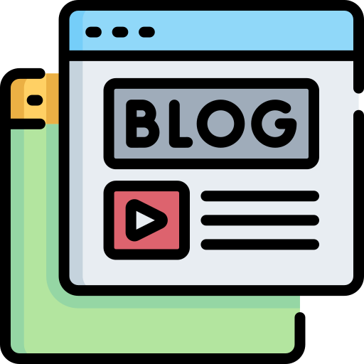 Blog Image 1