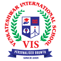 Future Leaders Initative Logo